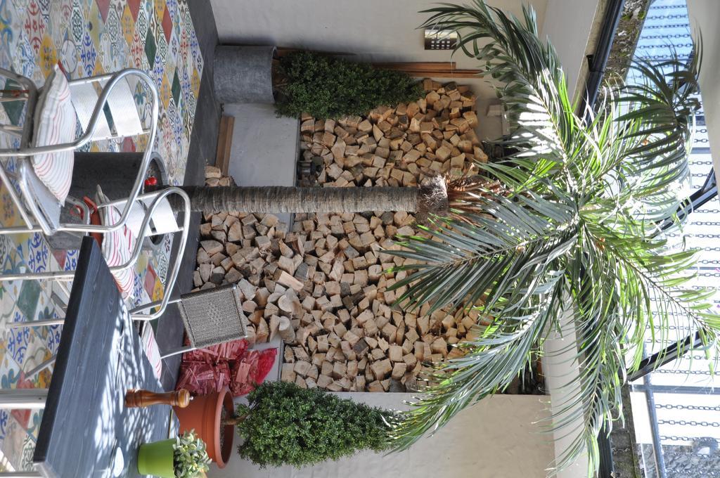Quinlan & Cooke Boutique Townhouse And Qcs Seafood Restaurant Hotel Cahersiveen Kültér fotó
