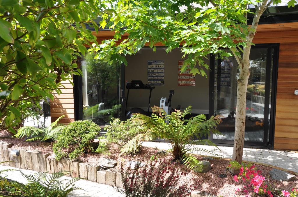 Quinlan & Cooke Boutique Townhouse And Qcs Seafood Restaurant Hotel Cahersiveen Kültér fotó