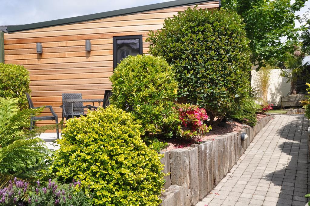 Quinlan & Cooke Boutique Townhouse And Qcs Seafood Restaurant Hotel Cahersiveen Kültér fotó